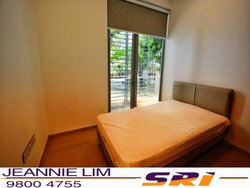 The Boutiq (D9), Apartment #527283361